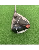 Driver Cobra F9 10.5'