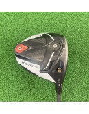 Driver Cobra F9 10.5'