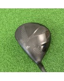 Driver Cobra F9 10.5'