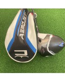 Driver Cobra Aerojet 10.5'