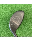 Driver Cobra Aerojet 10.5'