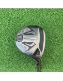 Wood 5 Titleist TSi2 (Without Headcover)