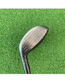 Wood 5 Titleist TSi2 (Without Headcover)