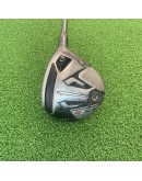 Wood 5 Titleist TSi2 (Without Headcover)