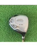 Wood 3 S-03 Honma Beres (Without Headcover)