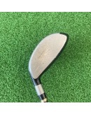 Wood 3 S-03 Honma Beres (Without Headcover)