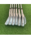 Iron Ping iBlade 2016 (5-W)