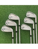 Iron PXG 0311T (5-P)