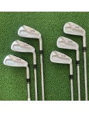 Iron Honma TW747V (5-10)