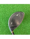 Driver Taylormade Gloire 10.5'