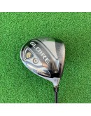 Driver Taylormade Gloire 10.5'