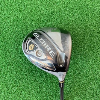 Driver Taylormade Gloire 10.5'