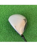 Driver Taylormade Gloire 10.5'