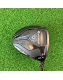 Driver Taylormade Jetspeed 10.5'