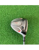 Wood 3 Taylormade M6 (Without Headcover)