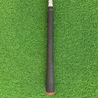 Wood 3 Taylormade M6 (Without Headcover)