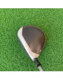 Wood 3 Taylormade M6 (Without Headcover)