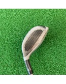 Wood 3 Taylormade M6 (Without Headcover)