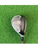 Hybrid 5 Taylormade M6