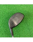 Driver Callaway XHOT 9.5' Pro (Without Headcover)