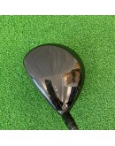 Driver Callaway XHOT 9.5' Pro (Without Headcover)