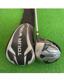 Driver Honma TW737 9.5'