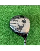 Driver Honma TW737 9.5'