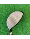 Driver Honma TW737 9.5'