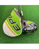 Driver Callaway Epic Flash Sub Zero 9'