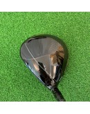 Driver Callaway Epic Flash Sub Zero 9'