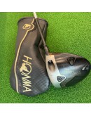 Driver Honma TR20 9.5'