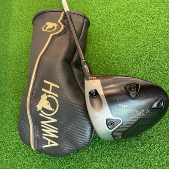 Driver Honma TR20 9.5'