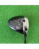 Driver Honma TR20 9.5'