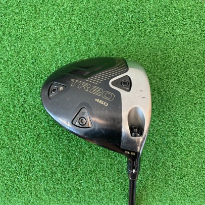 Driver Honma TR20 9.5'