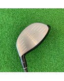 Driver Honma TR20 9.5'