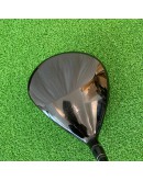 Driver Honma TR20 9.5'