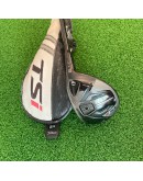 Hybrid 5 Titleist TSi2