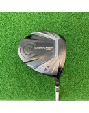 Driver Cleveland Launcher HB 10.5'