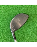 Driver Cleveland Launcher HB 10.5'