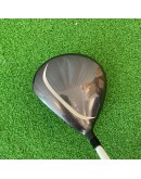 Driver Cleveland Launcher HB 10.5'