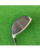 Driver Taylormade M5 9' (Without Headcover)