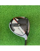 Driver Taylormade M5 9' (Without Headcover)