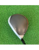 Driver Taylormade M5 9' (Without Headcover)