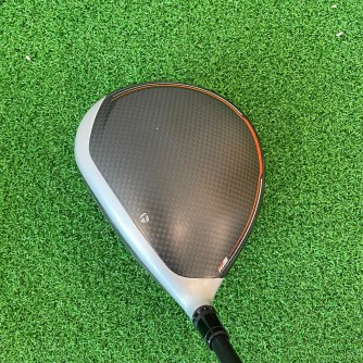 Driver Taylormade M5 9' (Without Headcover)