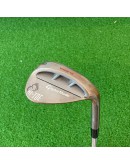 Wedge Taylormade MG Hi-Toe 60'