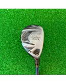 Hybrid 5 Titleist 913H