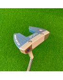 Putter Bettinardi Invoai Rev 6.0