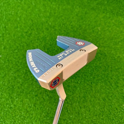 Putter Bettinardi Invoai Rev 6.0