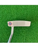 Putter Bettinardi Invoai Rev 6.0