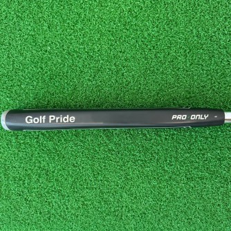 Putter Bettinardi Invoai Rev 6.0